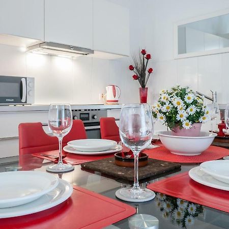 Sliema Quiet & Modern Maisonette Eksteriør billede