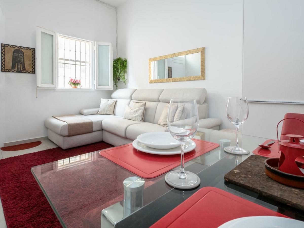 Sliema Quiet & Modern Maisonette Eksteriør billede